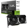 Image de Asus Dual GeForce RTX 5060 8GB OC Edition Advanced