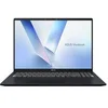 Image de Vivobook 16 X1607CA-PRO-DISMB386X - Copilot+ PC - conception de charnière à 180 degrés - Intel Core Ultra 5 - 225H / jusqu'à 4.9 GHz - Win 11 Pro -