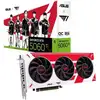 Image de Asus T1 GeForce RTX 5060 Ti 8GB GDDR7 OC Edition