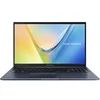 Image de Vivobook 15 M1502XA-BQ059W 15,6" FHD 60 Hz AMD Ryzen 9 16 Go RAM 512 Go SSD Bleu calme