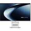Image de VM240FA-WPC035W AiO 23,8" FHD 60 Hz AMD Ryzen 5 8 Go RAM 256 Go SSD Blanc