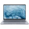 Image de Zenbook 14 UX3480QA-U1090W 14" OLED 60 Hz Snapdragon X 16 Go RAM 256 Go SSD Bleu