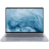 Image de Asus Zenbook 14" OLED FHD+/ X1-26-100/8Go/256Go/W11 SC