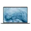 Image de Asus Zenbook 14" OLED FHD+/AI 5 330/16Go/256Go/W11 SC