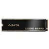 Image de SSD M.2 - ADATA - LEGEND 900 PRO 2TB - Noir