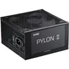 Image de PC non modulaire PYLON II 750W 80 PLUS Bronze noir