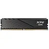 Image de Memoire RAM ADATA 16 Go (2 x 16 Go) DDR5 6000 MHz CL36 UDIMM Noir