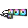 Image de Thermaltake LA360 ARGB Sync - 360mm - Noir