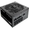 Image de - Toughpower GT - Alimentation PC - 1000 W - 80+ Gold - ATX3.1 - Full modulaire - PCI-E 5.1 12VHPWR