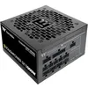 Image de Thermaltake Toughpower GT 1200W | ATX 3.1 | Connecteur PCIe 5.1 12V 2x6 | Fonction Smart Zero Ultra-silencieuse | Câbles à Profil Bas | Certification 80+ Gold | Modulaire en occasion ou reconditionné