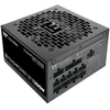 Image de - Toughpower GT - Alimentation PC - 1200 W - 80+ Gold - ATX3.1 - Full modulaire - PCI-E 5.1 12VHPWR