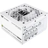 Image de - Toughpower GT Snow - Alimentation PC - 1000 W - 80+ Gold - ATX3.1 - Full modulaire - PCI-E 5.1
