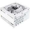 Image de - Toughpower GT Snow - Alimentation PC - 1200 W - 80+ Gold - ATX3.1 - Full modulaire - PCI-E 5.1
