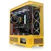 Image de Caja PC CA-11H-00FMWN-00 Full Tower Caramel RGB Cristal Templado