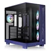 Image de Thermaltake View 380 XL TG ARGB | Mid Tower Chassis | Future Dusk en occasion ou reconditionné