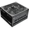 Image de Toughpower PT - Alimentation PC modulaire - 1000 W - 80Plus Platinum
