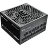 Image de Toughpower PT - Alimentation PC modulaire - 1200 W - 80Plus Platinum