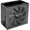 Image de - Toughpower TF3 1650W - Alimentation PC - 80Plus Titanium - Modulaire - 1650 W - Noir