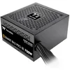 Image de Thermaltake Smart BX3 Pro SE 850W | Non Modular | 80 Plus Bronze | EU | Etched Flat Cables | Gen 5 | Quiet Operation | Hydraulically Mounted Fan en occasion ou reconditionné