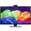 Image de PE320QXTbmiiprcuzx 31,5" HDR 6K