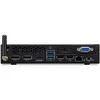 Image de Veriton Vero N4 VVN4735GT - Mini PC Core Ultra 7 265T / jusqu'à 5.3 GHz - RAM 16 Go - SSD 512 Go - Intel Graphics - Gigabit Ethernet, Bluetooth, IEEE