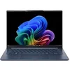 Image de Swift Go 14 AI SFG14-I71 - Copilot+ PC - conception de charnière à 180 degrés - Intel Core Ultra 7 - 355 / jusqu'à 4.7 GHz - Evo - Win 11 Home -