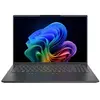 Image de Swift Go 16 AI SFG16-I71 - Copilot+ PC - conception de charnière à 180 degrés - Intel Core Ultra 5 - 325 / jusqu'à 4.5 GHz - Evo - Win 11 Home -