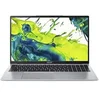 Image de Aspire Lite 17 AL17-31P - Intel N-series - N355 / jusqu'à 3.9 GHz - Win 11 Home - Intel Graphics - 8 Go RAM - 512 Go SSD - 17.3" TN 1600 x 900 (HD+)