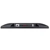 Image de Veriton Vero Z4 VVZ4737GT - Tout-en-un Core Ultra 5 225 / jusqu'à 4.9 GHz - RAM 16 Go - SSD 512 Go - NVMe - Intel Graphics - IEEE 802.11ax (Wi-Fi 6),