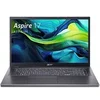 Image de Aspire 17 A17-51M - Intel Core 9 - 270H / jusqu'à 5.8 GHz - Win 11 Home - Intel Graphics - 32 Go RAM - 1.024 To SSD NVMe - 17.3" IPS 1920 x 1080
