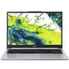 Image de Aspire Lite 15 AL15-47P - AMD Ryzen 3 - 5400U / jusqu'à 4 GHz - Win 11 Home - Radeon Graphics - 8 Go RAM - 512 Go SSD - 15.6" IPS 1920 x 1080 (Full