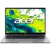Image de Aspire Lite 15 AL15-47P - AMD Ryzen 3 - 5400U / jusqu'à 4 GHz - Win 11 Home - Radeon Graphics - 8 Go RAM - 512 Go SSD NVMe - 15.6" IPS 1920 x 1080