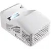 Image de HL2810U Blanc