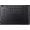 Image de Nitro V 15 ANV15-52 - Intel Core 9 - 270H / jusqu'à 5.8 GHz - Win 11 Home - GeForce RTX 5050 - 16 Go RAM - 512 Go SSD NVMe - 15.6" IPS 1920 x 1080