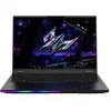 Image de Predator Helios 18 AI PH18-I71 - Intel Core Ultra 9 - 290HX Plus / jusqu'à 5.5 GHz - Win 11 Home - GeForce RTX 5090 - 96 Go RAM - 1.024 To SSD NVMe +