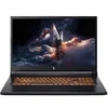 Image de Nitro V 17 AI ANV17-41 - Copilot+ PC - AMD Ryzen 7 - 260 / jusqu'à 5.1 GHz - Win 11 Home - GeForce RTX 5050 - 16 Go RAM - 512 Go SSD QLC, NVMe -
