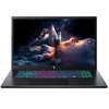 Image de Nitro V 17 ANV17-I31 - Intel Core 9 - 270H / jusqu'à 5.8 GHz - Win 11 Home - GeForce RTX 5060 - 16 Go RAM - 512 Go SSD NVMe - 17.3" IPS 1920 x 1080