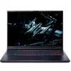 Image de Predator Helios Neo 18 AI PHN18-I71 - Intel Core Ultra 9 - 290HX Plus / jusqu'à 5.5 GHz - Win 11 Home - GeForce RTX 5070 - 32 Go RAM - 1.024 To SSD