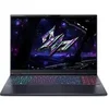 Image de Predator Helios Neo 16S AI PHN16S-I51 - Copilot+ PC - Intel Core Ultra 9 - 386H / jusqu'à 4.9 GHz - Win 11 Home - GeForce RTX 5070 - 32 Go RAM -