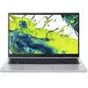 Image de Aspire Go 15 AG15-72P - Intel Core 5 - 120U / jusqu'à 5 GHz - Win 11 Home - Intel Graphics - 8 Go RAM - 512 Go SSD NVMe - 15.6" TN 1920 x 1080 (Full