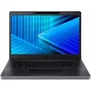 Image de TravelMate B5 14 TMB514-31-G2-TCO - Conception de charnière à 180 degrés - Intel N-series - N150 / jusqu'à 3.6 GHz - Win 11 Pro Education - Intel