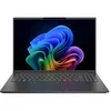 Image de Swift Go 16 AI SFG16-I71 - Copilot+ PC - conception de charnière à 180 degrés - Intel Core Ultra 9 - 386H / jusqu'à 4.9 GHz - Evo - Win 11 Home -