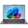 Image de Aspire 18 AI A18-I71M - Copilot+ PC - conception de charnière à 180 degrés - Intel Core Ultra 9 - 386H / jusqu'à 4.9 GHz - Win 11 Home - Intel