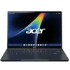 Image de GoogleBook GP714-91N-59V0 14" Ecran tactile Intel Core Ultra 5 16 Go RAM 512 Go SSD Bleu