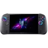Image de Console de jeux portable Windows Predator Atlas 8 Ecran Amoled 8" 1 To Noir