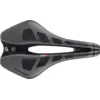 Image de Prologo - Dimension CPC Rails Tirox - Selle de vélo Hard Black - Taille unique