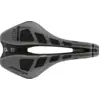 Image de Prologo - Dimension NDR CPC Rails Nack - Selle de vélo Anthracite / Black - Taille unique