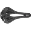 Image de Prologo - Scratch M5 PAS CPC Rails Tirox - Selle de vélo Hard Black - Taille unique