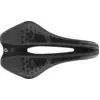 Image de Prologo - Dimension Tri Rails Tirox CPC Rails Tirox - Selle de vélo Hard Black - Taille unique