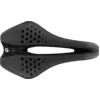 Image de Prologo - Dimension-Tri Rails Nack - Selle de vélo Hard Black - Taille unique